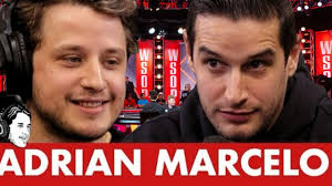 La Pecera Poker (@lapecerapoker) · Instagram 照片和视频