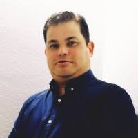 40+ "Jose Nelson Garcia" profiles