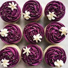 Best bridal shower cupcakes from sugar chef bridal shower cupcakes. Bridal Shower Cupcake Ideas Bridal Shower 101
