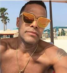 This should heat up your cold winter days!