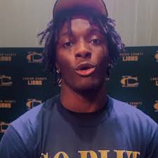 Michigan Wolverines Dominate National Championship Game