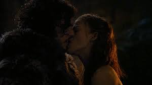 Let's see those lips of yours puckered! Sexiest Gifs Of All Time Popsugar Love Sex