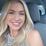 Dan Brunke's Instagram, Twitter & Facebook