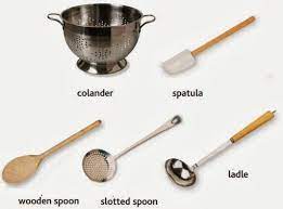 How do you sanitize wooden spoons? Kitchen Area Kitchen Utensils Kitchenware Dictionary For Kids Kitchen Utensil Set Kitchen Utensils Cooking Tool Set