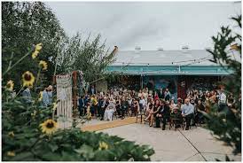 Perth City Farm Wedding Venue East Perth Small Beach Weddings Wedding Venues Beach Perth Wedding Venues
