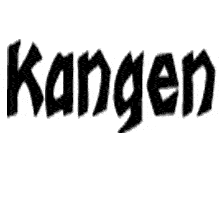 Gif kangen suami, gif aku kangen kamu, gif lucu, gif romantis wa,. Unduh 530 Gambar Animasi Bergerak Rindu Gratis Gambar Animasi