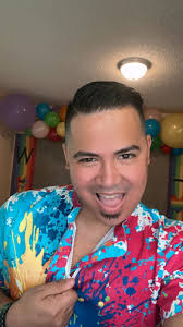 Learning about the transgender experience and building understanding