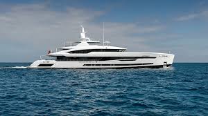 Image result for Holland Blue 2019 Fleet