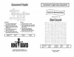 1 samuel bible coloring page. David Anointed By Samuel 1 Coloring Page Sermons4kid