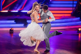We did not find results for: Aus Und Vorbei John Kelly Kehrt Let S Dance Den Rucken Anderer Star Ruckt Nach Mopo