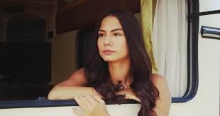 Aslı enver'in estetiksiz hali hayranlarını şaşırttı. Demet Ozdemir De Estetik Var Mi Kizlarsoruyor