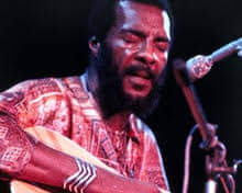 Mary Travers obituary