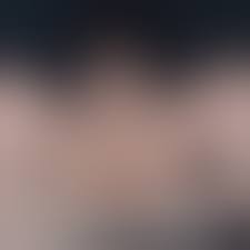 無修正ライブチャット】お待たせ！可愛い見た目にこのオッパイは反則！スタイル抜群の黒髪＆瞳女子は美巨乳！完結！ついにパンツを脱ぐマンチラを見逃すな！ -  【ライブチャットマスターの無料Ｈ動画３】