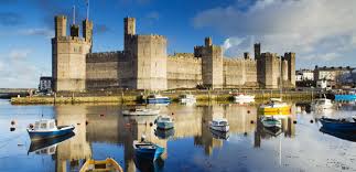 Find & download the most popular wales photos on freepik free for commercial use high quality images over 8 million stock photos. Uels Visit Britain