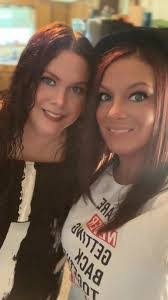 Danielle Coddington's Instagram, Twitter & Facebook