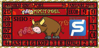 Prediksi Singapore Tanggal 30 Januari 2019 Mocitogel Biz Angka Main 1 7 3 8 As 4 6 Kop 3 8 Kepala 2 5 Ekor 9 0 Cb 7 3 An Prediksi Jitu Tanggal Kembar Dan Januari
