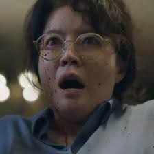 BITCH THE ENDING WAS SO SATISFYING EVERYONE BEING AFRAID OF VINCENZO YES I  TOLD YALL HE DIDNT COME TO PLAY 🔥🔥#VincenzoEp16 (c) Yeon Park