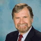 Amazon.com: John Hogan: books, biography, latest update