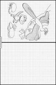 dino train 6 apprendre a dessiner activites pour les enfants imprimer dessin activite enfant coloriage papillon zen