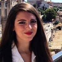 Alan Bento Email & Phone Number