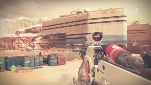 Check spelling or type a new query. Destiny 2 Override Frequenz Futurescape Terminus Steuerpult By Green Wodka