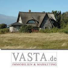 Immobilien portugal verkaufen und kaufen liegenschaften schweiz verkaufen und kaufen immobilie kostenlos inserieren bei uns können sie als privatanbieter und makler ihre immobilie kostenfrei einstellen. Exklusive Immobilien In Wesel Villa Schloss Landgut
