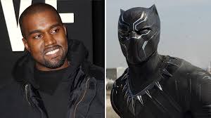 Kanye west admits he's 'losing' his 'family' on 'donda' track amid divorce from kim kardashian. Dear Kanye West We Don T Need Another Superhero Variety
