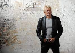 See photos, profile pictures and albums from matthias reim. Matthias Reim News 30 Jahre Matthias Reim