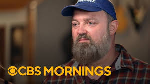 Meet Zac Brown's Guitar