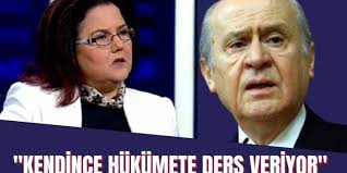 Rt ve beğenme her zaman onay anlamına gelmez. Fmanrdn1origzm