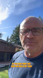 I either need more deer or more fall apple recipes!🍎 , #bradupton #fall  #fallfoods #apples #deer