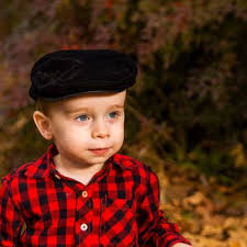 CHRIS BURNS PHOTOGRAPHY