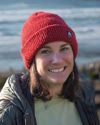 Laura Krumins, Psychologist, Gresham, OR, 97030