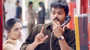 Check spelling or type a new query. Vijay Jyothika Starrer Kushi Movie Rare Stills Suryan Fm