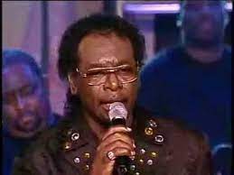 Riesige auswahl an cds, vinyl und mp3s. Marvin Sease Please Take Me Youtube