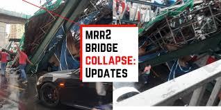 Lorry driver james majury (left) was playing on apps and games on his phone when he was involved in a crash that killed two people, including anne kerr and joe cairns (right). News 2 Killed Lorry Driver Tested Positive For Drugs Following Mrr2 Bridge Collapse