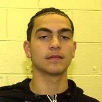 Gonzalez paces field as Player of the Year