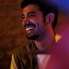 The truth is I've been in my señor era since I was 12. Now I find myself in  the real señor era. Where did the time go? When did I become older