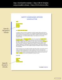 Pin On Abstract Design Ideas