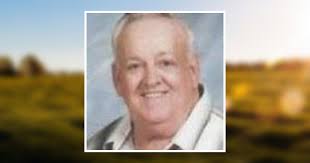 Gerald Marcel Obituary 2010