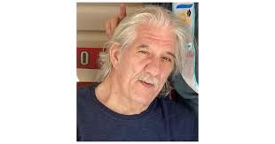 Mark Richard McCulley Obituary (2023)