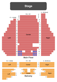 Buy Amy Grant Tickets Front Row Seats