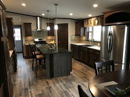 Not every property is right for a basement extension. Sunrise Housing