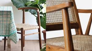 Find soft bedding & more exclusively from pottery barn teen®. Wood And Wicker Make A Comeback In Indian Homes Architectural Digest India