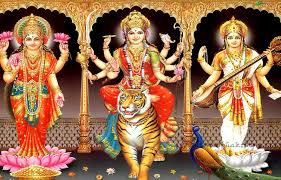 વઢીયારા ધર્મ