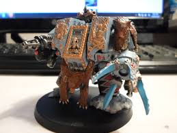 Bjorn The Fell Handed Rules Bjorn The Fell Handed By Wulfspyder Fur Affinity Dot Net