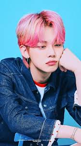 Minisode1 Blue Hour Concept Photo Ar Ver Lockscreens Wallpapers Txt South Korean Boy Band Blue Hour