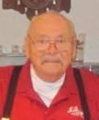 James Steiner Obituary (1928