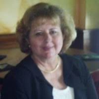 20+ "Torango" profiles