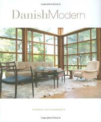The kitchen seems very modern, simple and neat. Danish Modern Hollingsworth Andrew 9781586858117 Amazon Com Books